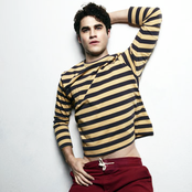 Darren Criss - List pictures