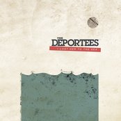 The Deportees - List pictures