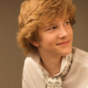 Jan Lisiecki - List pictures