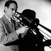 Glenn Miller - List pictures