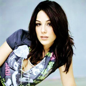 Ira Losco - List pictures