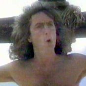 Eric Idle - List pictures