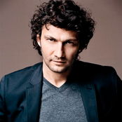 Jonas Kaufmann - List pictures