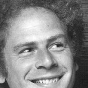 Art Garfunkel - List pictures