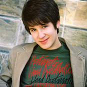 Devon Werkheiser - List pictures