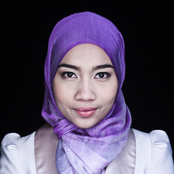 Yuna - List pictures