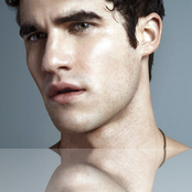 Darren Criss - List pictures