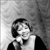 Mavis Staples - List pictures