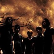 Oh, Sleeper - List pictures