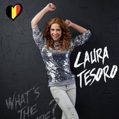 Laura Tesoro - List pictures