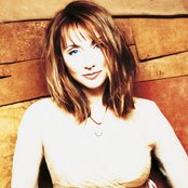 Pam Tillis - List pictures