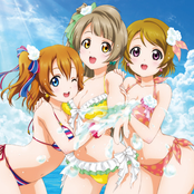 Printemps - List pictures