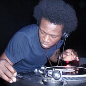 Benga - List pictures