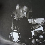 Kerri Chandler - List pictures