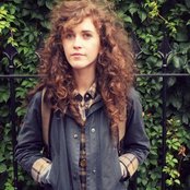 Rae Morris - List pictures