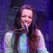 Tich - List pictures