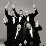 Les Luthiers - List pictures