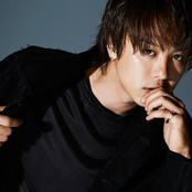 Exile Takahiro - List pictures