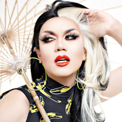 Manila Luzon - List pictures