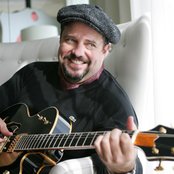 Raul Malo - List pictures