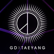 Gd X Taeyang - List pictures