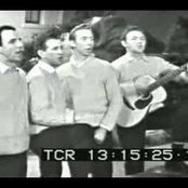 Clancy Brothers & Tommy Makem - List pictures