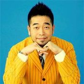 Noriyuki Makihara - List pictures