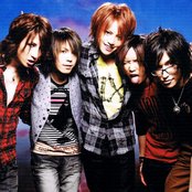 Alice Nine - List pictures