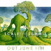 Scale The Summit - List pictures