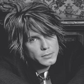 Johnny Rzeznik - List pictures