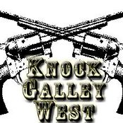 Knock Galley West - List pictures