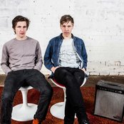 Drenge - List pictures