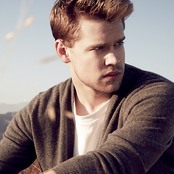 Chord Overstreet - List pictures