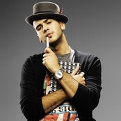 Danny Fernandes - List pictures