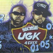 Ugk - List pictures