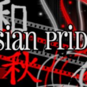 Azn Pride - List pictures