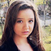 Maddi Jane - List pictures