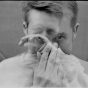 Joy Orbison - List pictures