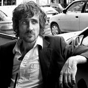 Gareth Liddiard - List pictures