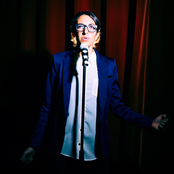 Michelle Chamuel - List pictures