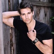 James Maslow - List pictures