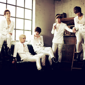 F.cuz - List pictures