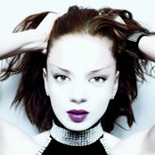 Shirley Manson - List pictures