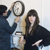 The Fiery Furnaces - List pictures
