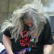 J Mascis - List pictures