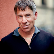 Stephen Schwartz - List pictures