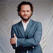 David Phelps - List pictures