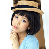 Hanae - List pictures