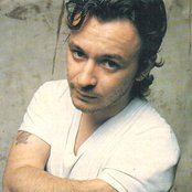 James Dean Bradfield - List pictures