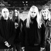 Decapitated - List pictures